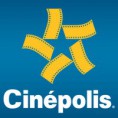 Cinépolis