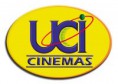 UCI Cinemas