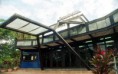 Teatro Municipal de Ribeirão Preto