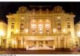 Teatro Pedro II
