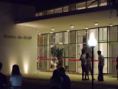 Teatro do SESI